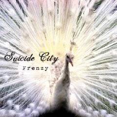 Suicide City : Frenzy